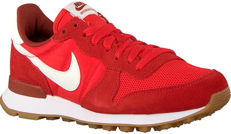 nike schuh damen rot|Rote Nike Schuhe für Damen online kaufen.